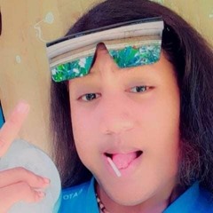 TNI ENVOYER - BOMBA SENSUAL X SIFFLET DEM (TNI RMX).mp3.mp3