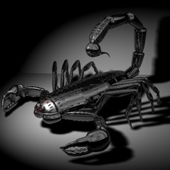 Black Attack – Good Life