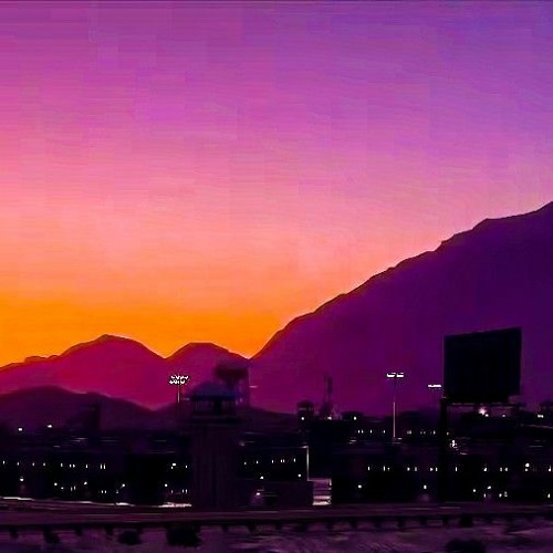 𝘴𝖆𝚍