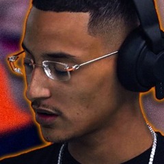 Freeze Corleone - Corona [Prod. J0R0]