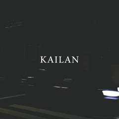 Kailan