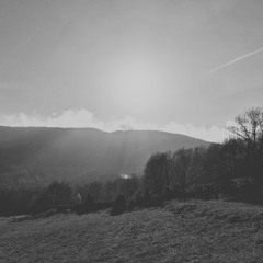 Dub Techno Session | 114