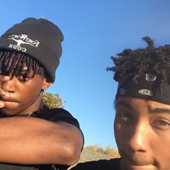 BigThingZ (Ft. HazardousQ)