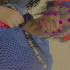 Pov: you can't know wha i'v done