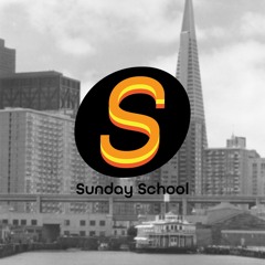 House Mix (Sunday School)