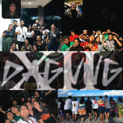 Amerokenà (DVGVNG XII)