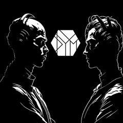 Workout Set #3 - Newschool vs. Oldschool - Neurofunk Drum 'n Bass DnB Mix