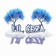 LIL Ceza