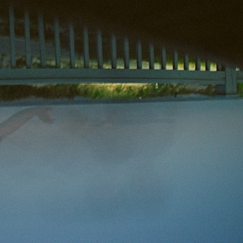 what i found (leak) prod. gl0wplatinum