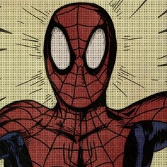 𝕸𝖎𝖑𝖐𝖘𝖍𝖆𝖐𝖊 [edit audio]