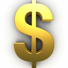 PENNY PINCHER [E.B. R3D] [PROD. Paven Melody]