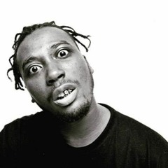 Shimmy Ya  Ol Dirty Bastard Blues/Country Remix