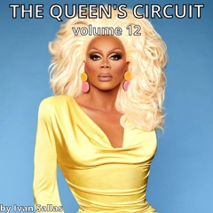The Queen's Circuit vol. 12
