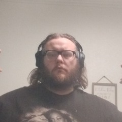 YOUNG DEENAY Walk on By SLOWED