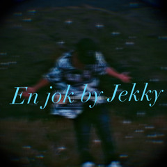 En jk cover jekky (prod pito)