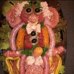 LBN - Een Ode Aan De Vriendschap (Prod. Dirtyhoofd)