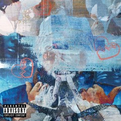 7. Reek Osama & Wino Willy - Be The Same