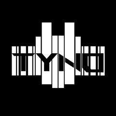 Nonstop - Da'Bass - DJ Tyno