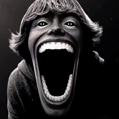 ANALOG HORROR FUNK 3 - DJ RAULIPUES - (Super Slowed & Reverb) - (Tiktok Version) six seven - 67