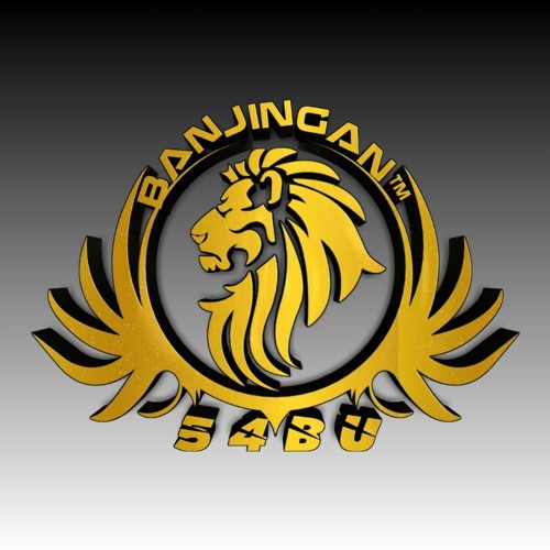 [ 𝙉𝙚𝙬 𝙈𝙞𝙭𝙩𝙖𝙥𝙚 ]Bampol Ada Di Mana"  - 2020 [ HASBI 775 ]# Mr.Arif_DLS