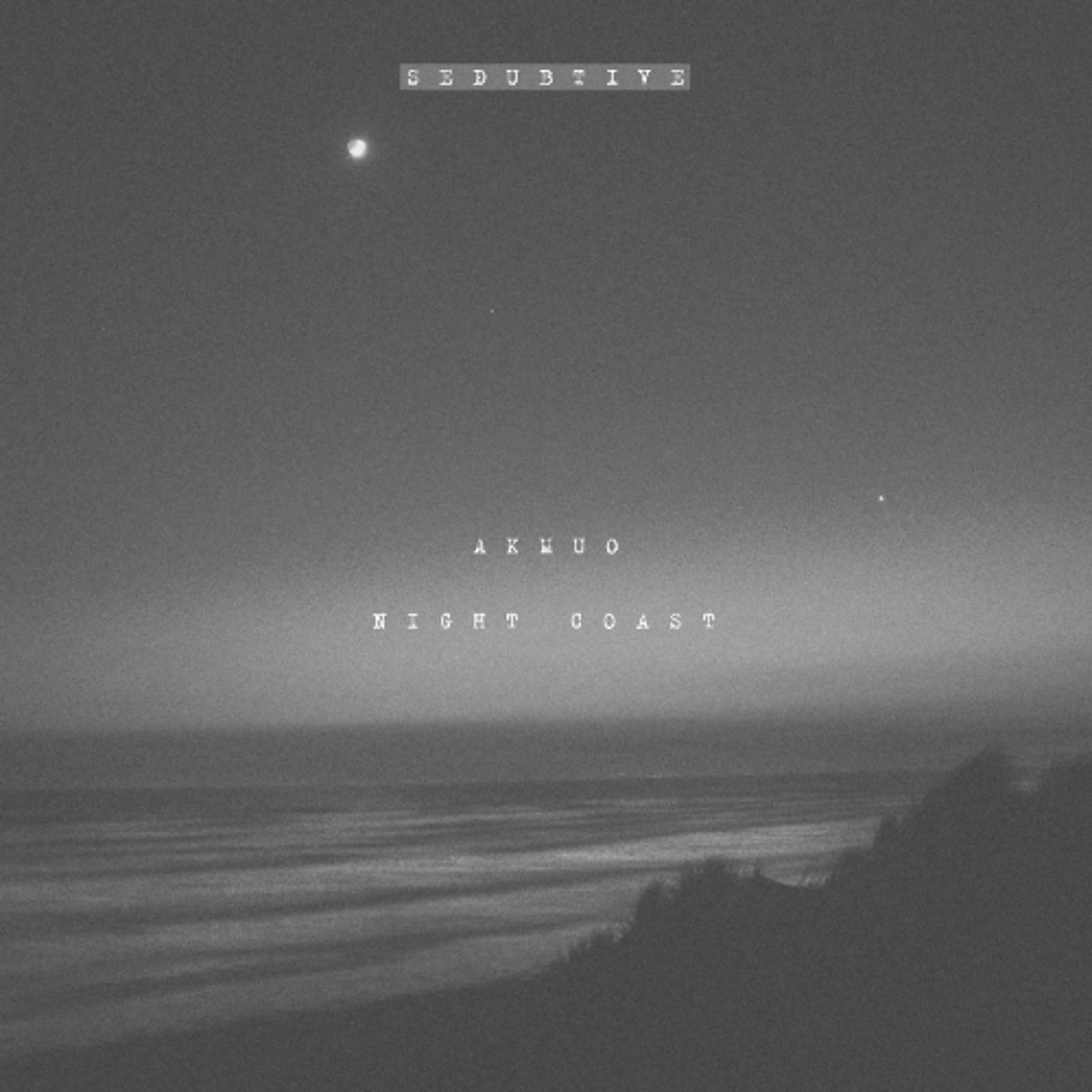 02 Akmuo - Mind Jungle