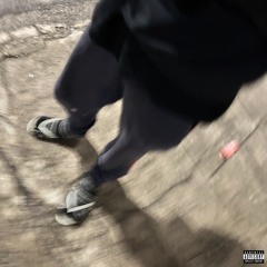 coisas... (prod. fadenhere)
