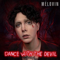 Dance With The Devil