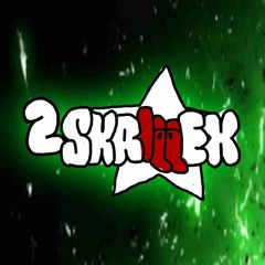 Scary Monsters and Dirty Sprite (Prod. Yupekosi)