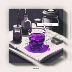 Xpectorant (ft. Esin)