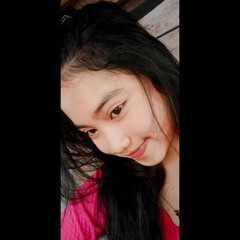 [ Cappu Pakkuraga 2019#Req Fitry]