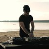 Tebra Live At Bela Stena, Serbia For Cafe De Anatolia (02.02.2020)