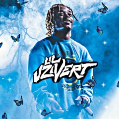 Lil Uzi Movie 2021 Cyphxer Short Version
