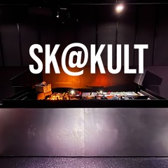 DJ sets