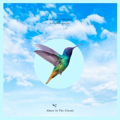 Dark Soul Project  & Gustavo Calaf - Light Blue (Original Mix) MT