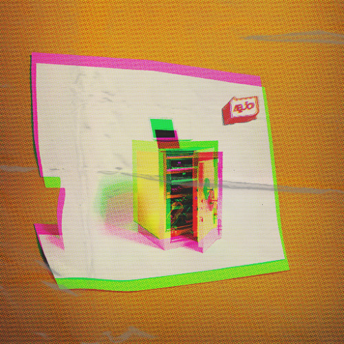 backtome. (demo flip).