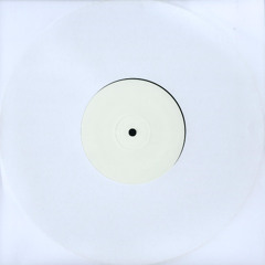 total confusion makinacore @ ciało, wrocław (10.10.2025)