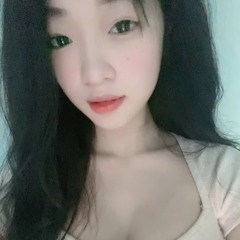 NST 2025✈️ - Nhạc Nhẽo Họ Trần Vol 2 ❤️🎧 - Tiến Tài ft Tiến Linh