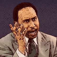 Stephen A. Smith