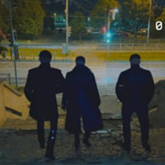 Тбили-Наверно ты была права