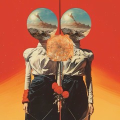 Mo live set  "stay as you are" #001