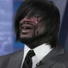 ABANDONED (nightcore)