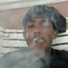 smokin dead opps @3am