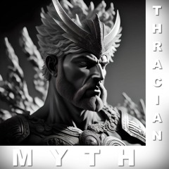 Thracian Myth - Θρακικός Μύθος