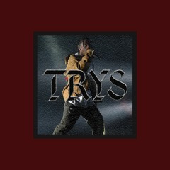 FREE | Travis Scott X Don Toliver Type Beat "179" - Rap/Trap Instrumental 2020