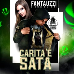 FANTAUZZI - CARITA 'E SATA