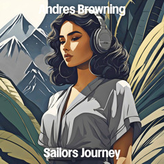 Sailors Journey
