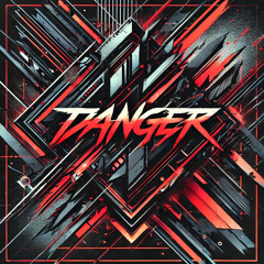 Danger - Raxo [Free Download]