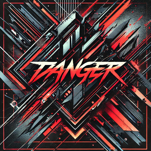 Danger - Raxo [Free Download]