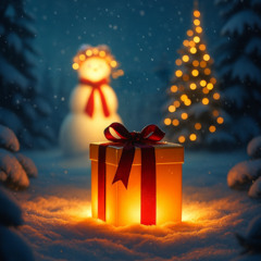 December❄️(Seemaverse Remix)