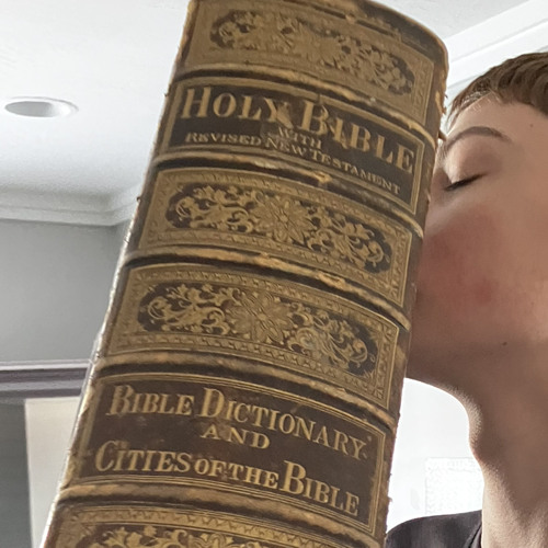 angels be the most evil